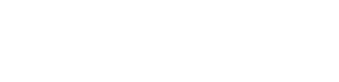 Grace Ofure