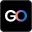 grace-ofure-favicon-1