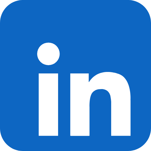 LinkedIn