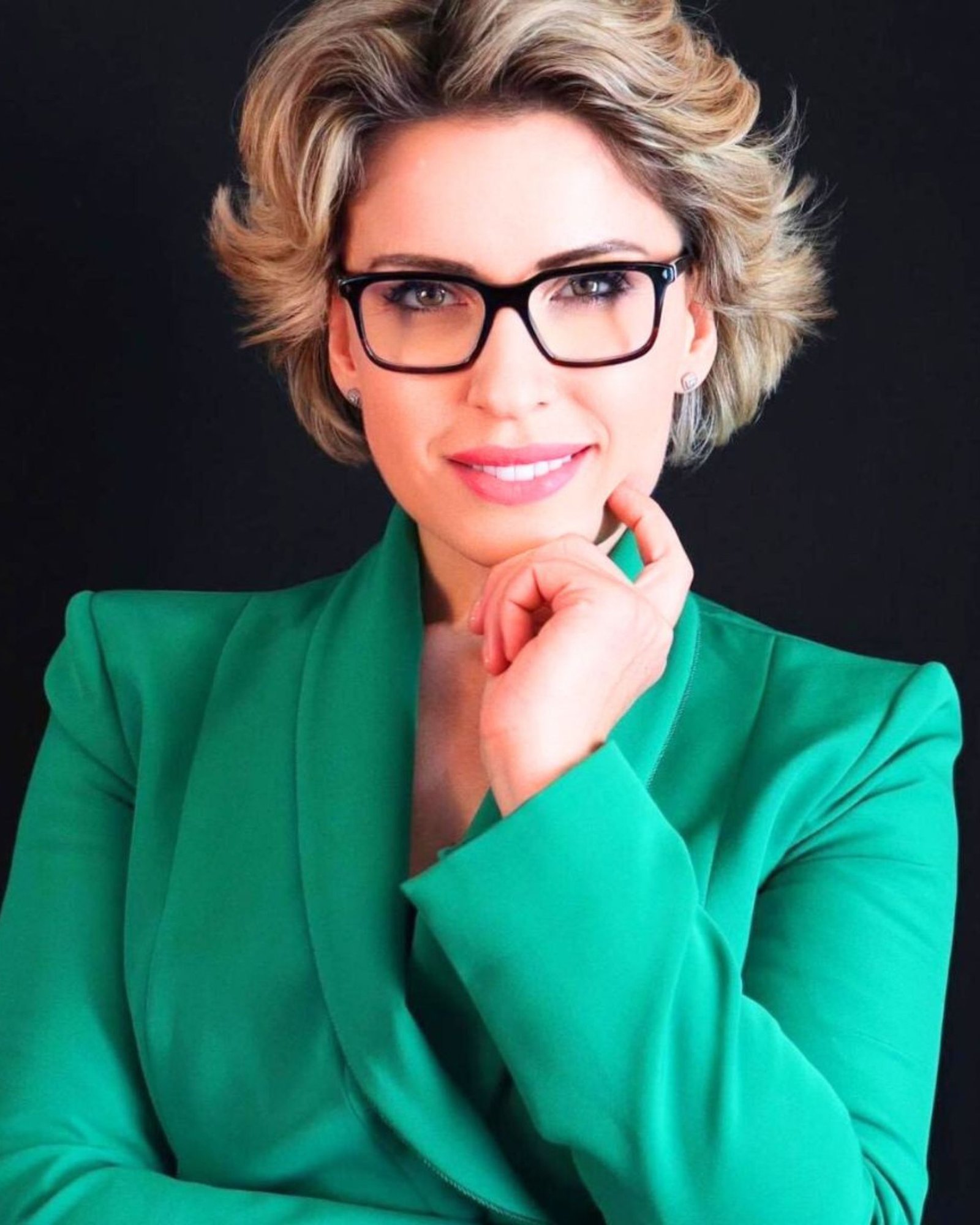 Mirela Sula