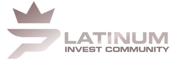 Platinum Invest